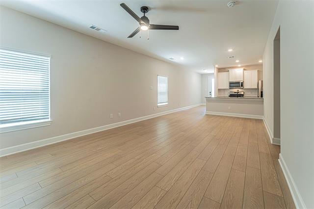Building Photo - 1204 Witherspoon Ln