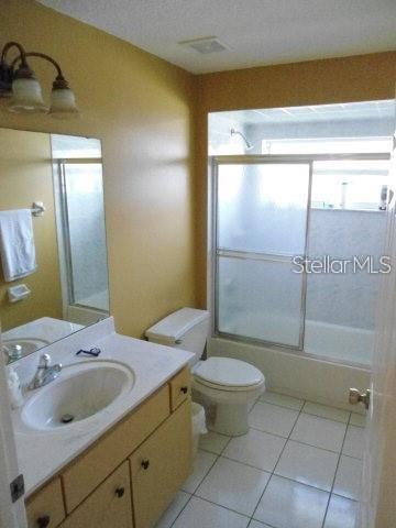 Foto del edificio - 55A Brunswick Ln
