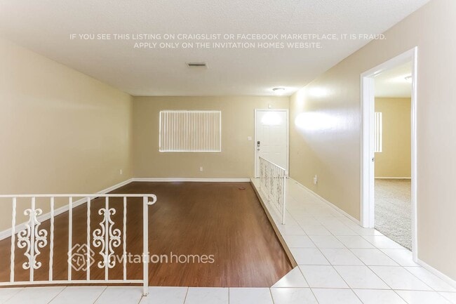 Foto del edificio - 7221 NW 11th St