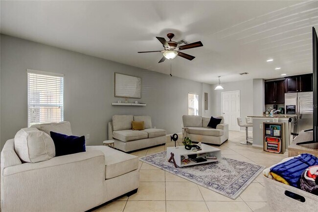 Foto del edificio - 4623 Chatterton Way