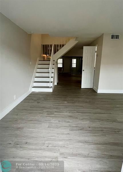 Building Photo - 7358 SW 26th Ct