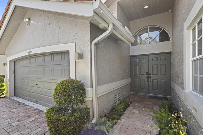 Building Photo - 20374 Vera Cruz Ln