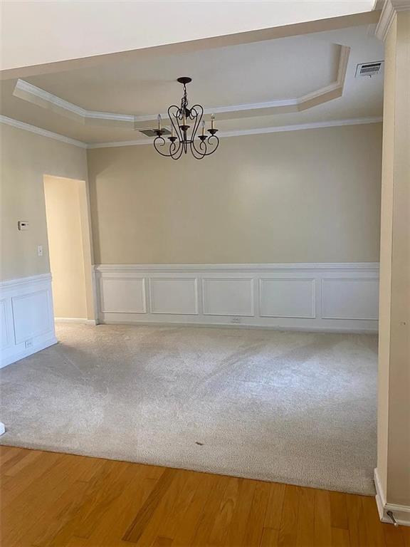 Foto del edificio - 2640 Huddlestone Way
