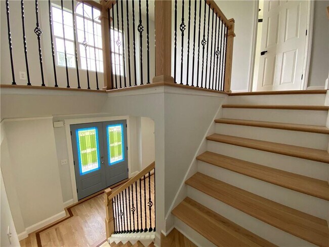 Foto del edificio - 1855 Big Haynes Ct SW