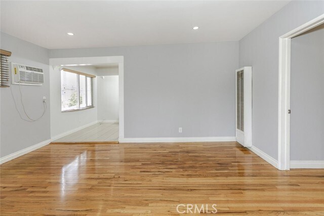 Foto del edificio - 11549 Sylvan St
