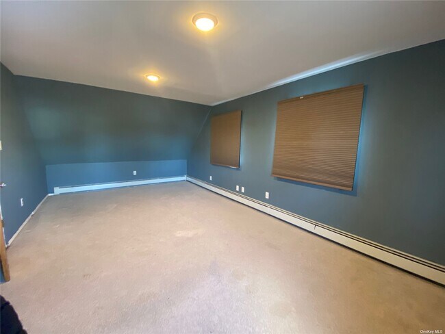 Building Photo - 12 Snowbird Ln