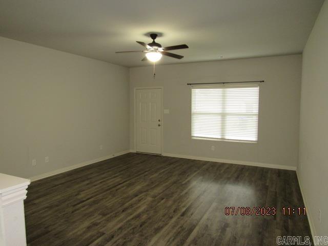 Building Photo - 2080 Matthews Meadow Ln