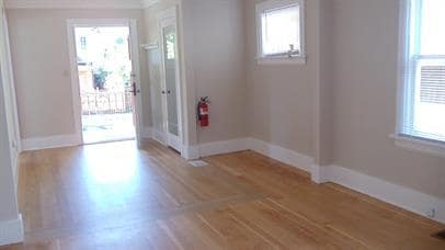 Building Photo - 5500 Brooklyn Ave NE