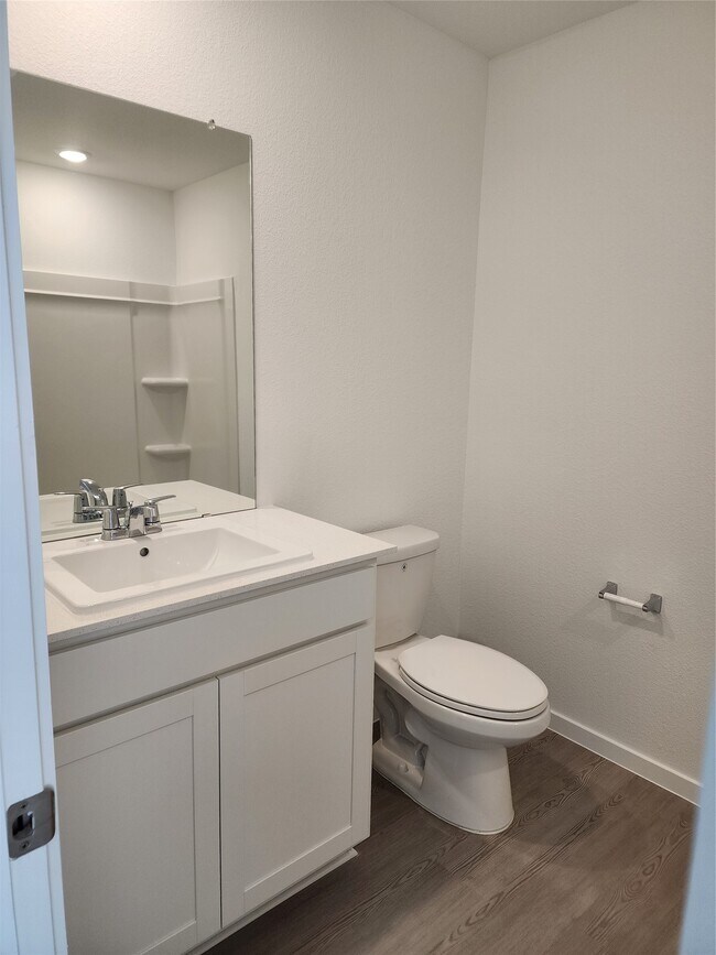 Building Photo - 21507 Willow River Canyon Ln