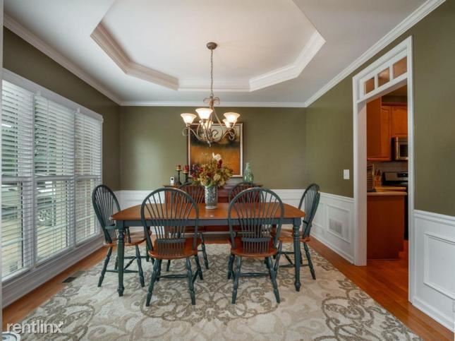 Foto del edificio - 4 br, 3 bath House - 136 Golden Aster Trace