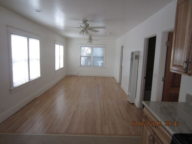 Foto del edificio - 1/2-501-502 Hill St