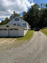 Building Photo - 167 Howard Rd