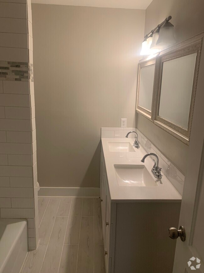 British Woods Houses for Rent Wilson, NC 1 Homes