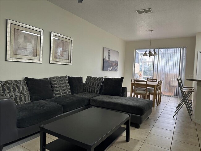 Foto del edificio - 1230 S Beach Cir
