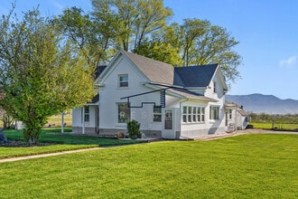 Building Photo - 1608 S 4700 W