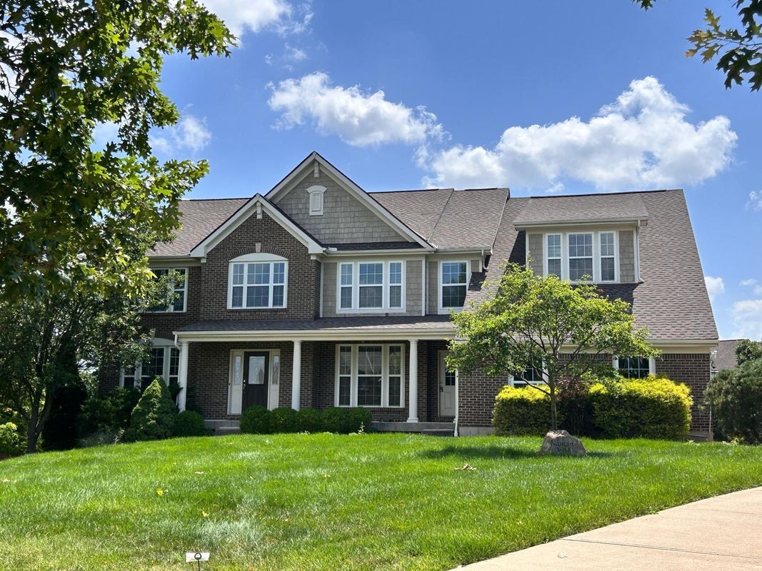 Foto principal - 3684 Stonebrooke Ct