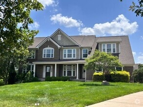 Building Photo - 3684 Stonebrooke Ct