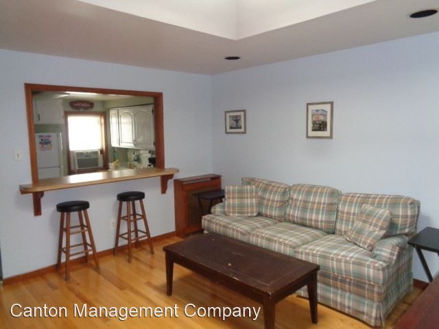 Foto del edificio - 933 S Clinton St