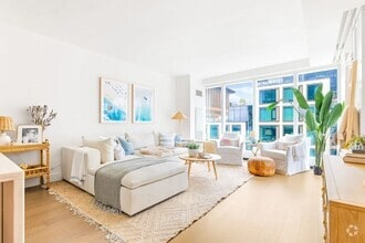 Building Photo - 150 Seaport Blvd