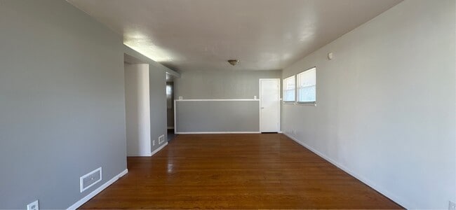 Photo - 10748 Spring Garden Dr House