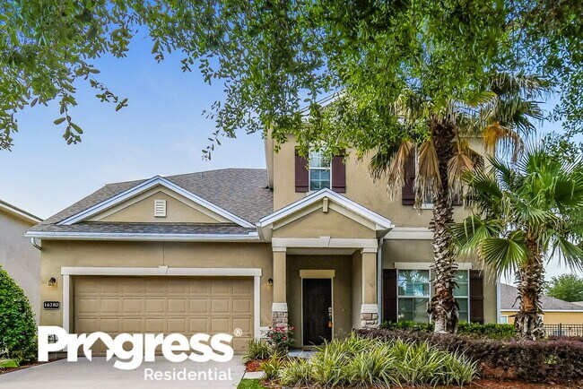 Building Photo - 16280 Stanis Ct