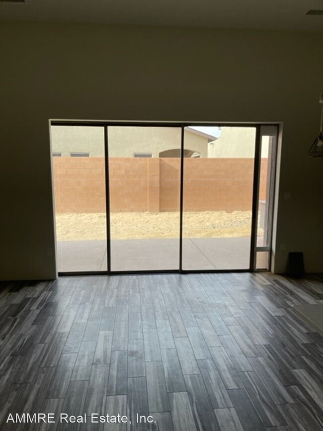Building Photo - 3 br, 2 bath House - 5943 Mafraq Ave NW