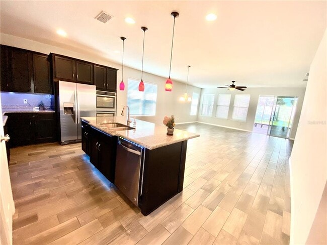Building Photo - 14579 Magnolia Ridge Loop
