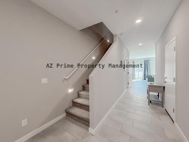 Foto del edificio - 2269 W Echo Ln