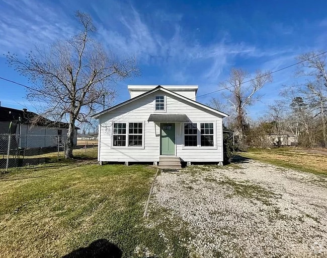 Apartments For Rent in Sulphur, LA 9 Rentals