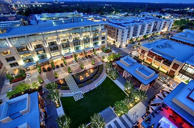 Foto del edificio - 12707 Boheme Dr