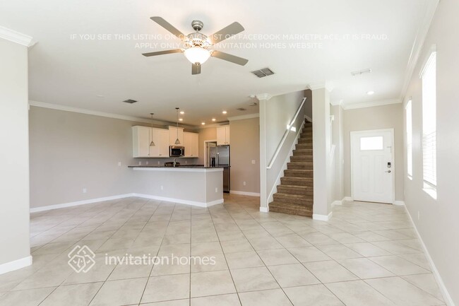 Building Photo - 8453 Houndstooth Enclave Dr