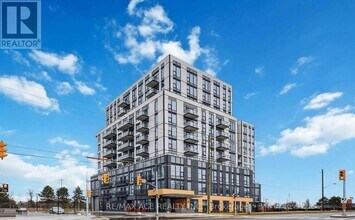 Building Photo - 7437 Kingston Rd