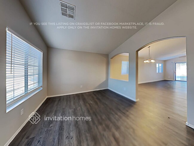 Building Photo - 16069 W Sierra St