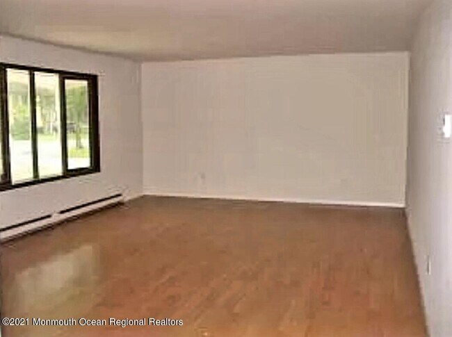 Building Photo - 2259 Emerald Park Dr