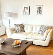 Building Photo - 676 Amsterdam Ave