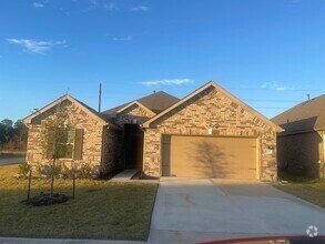 Building Photo - 12803 Pear Orchard Dr