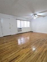 Building Photo - 29-13 31st Ave