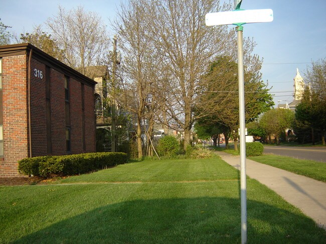 Bedroom Apartments Marysville Ohio Bedroom Apartments Marysville Ohio
