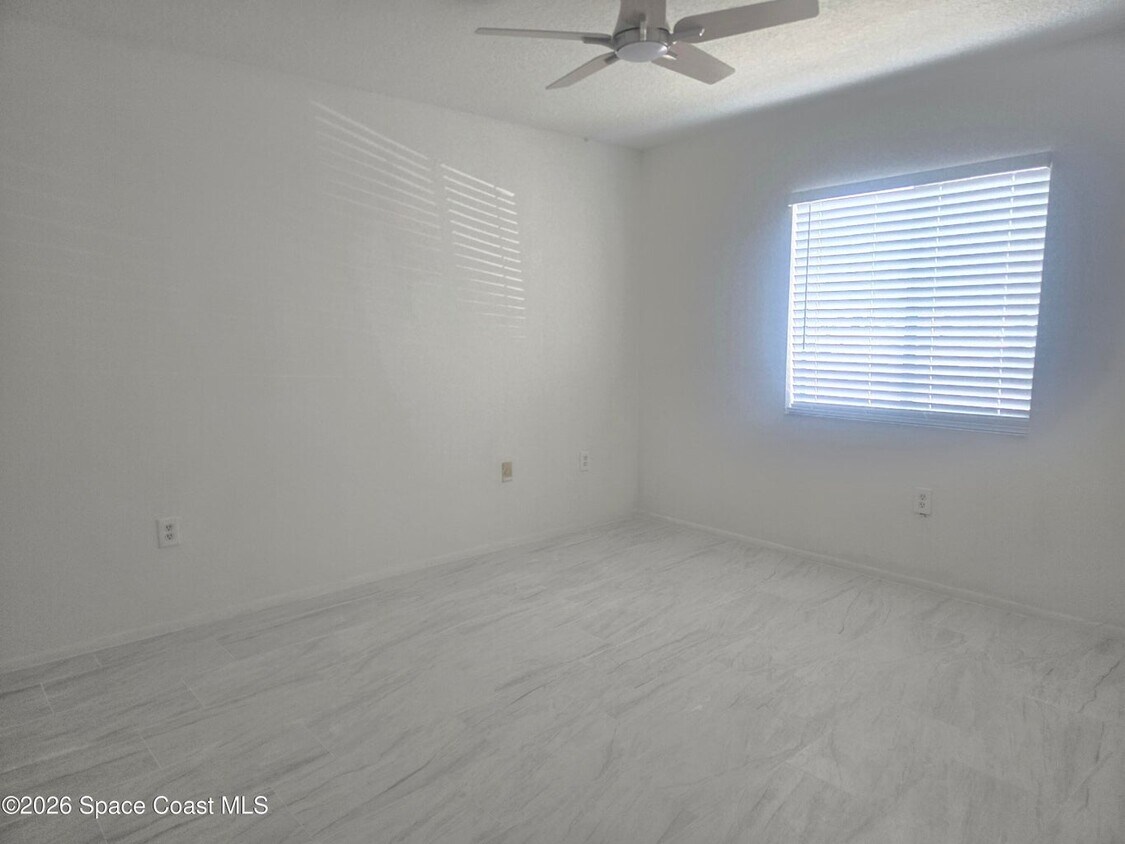 Foto del edificio - 134 San Juan Cir