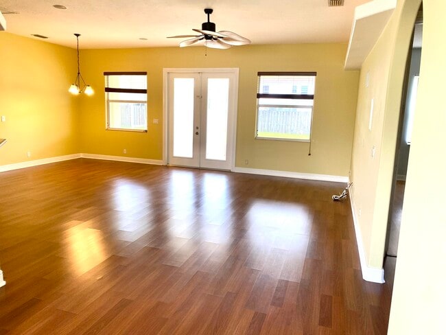 Foto del edificio - 4012 SW Alice St