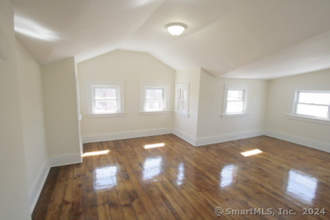 Building Photo - 235 Wooster St