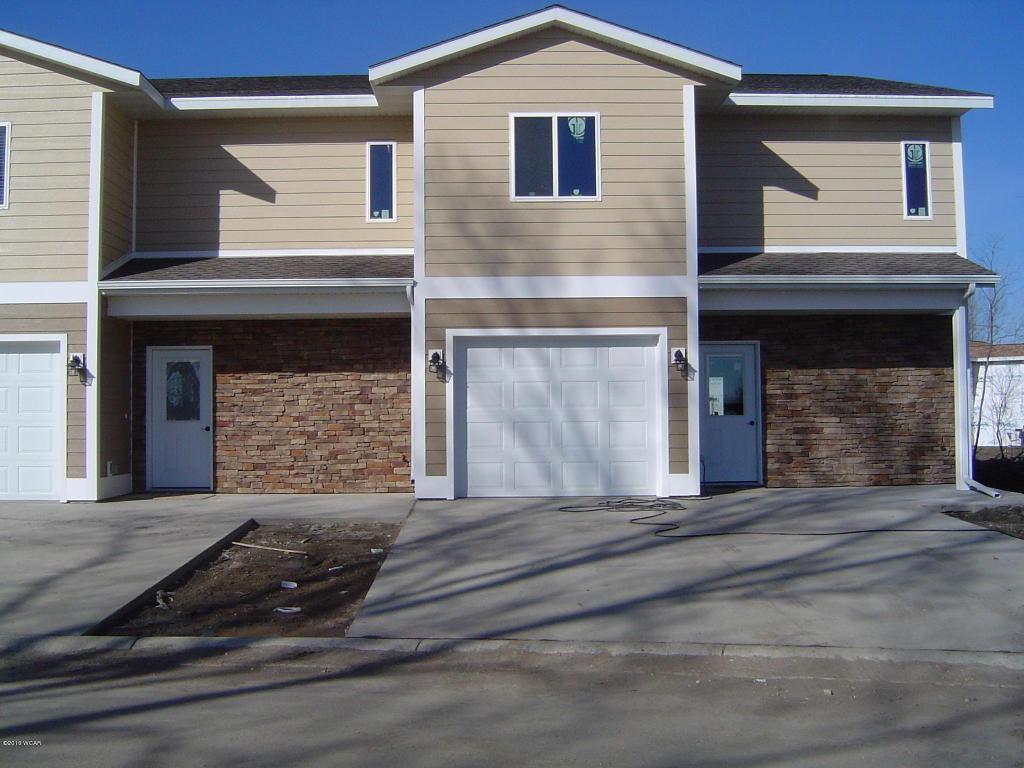 Primary Photo - 245 Cardinal Way