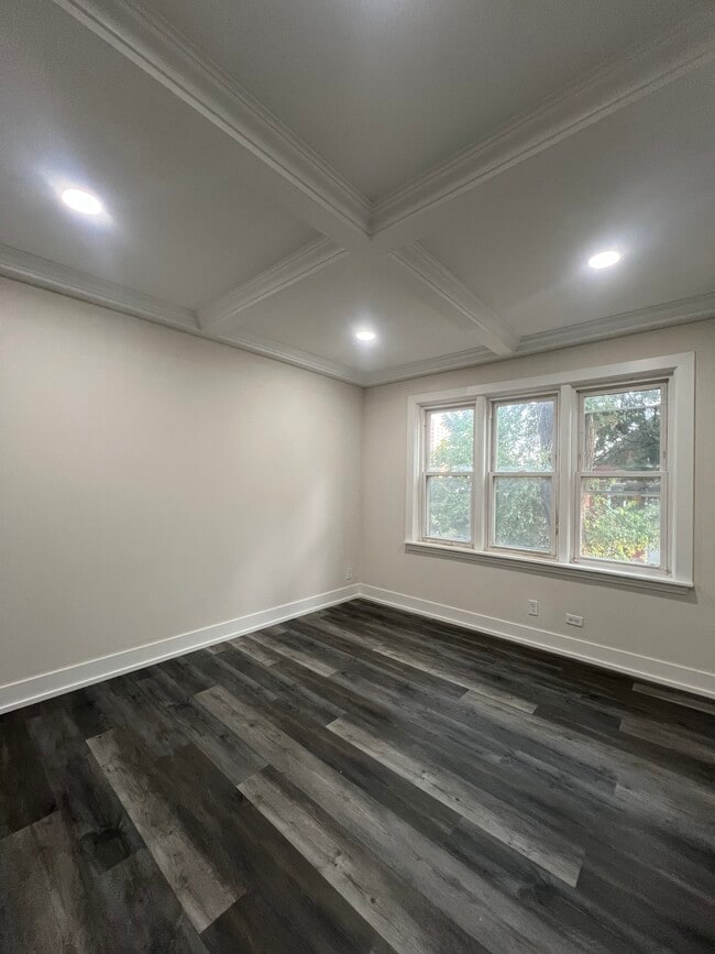 Foto del edificio - 2926 W 25th St