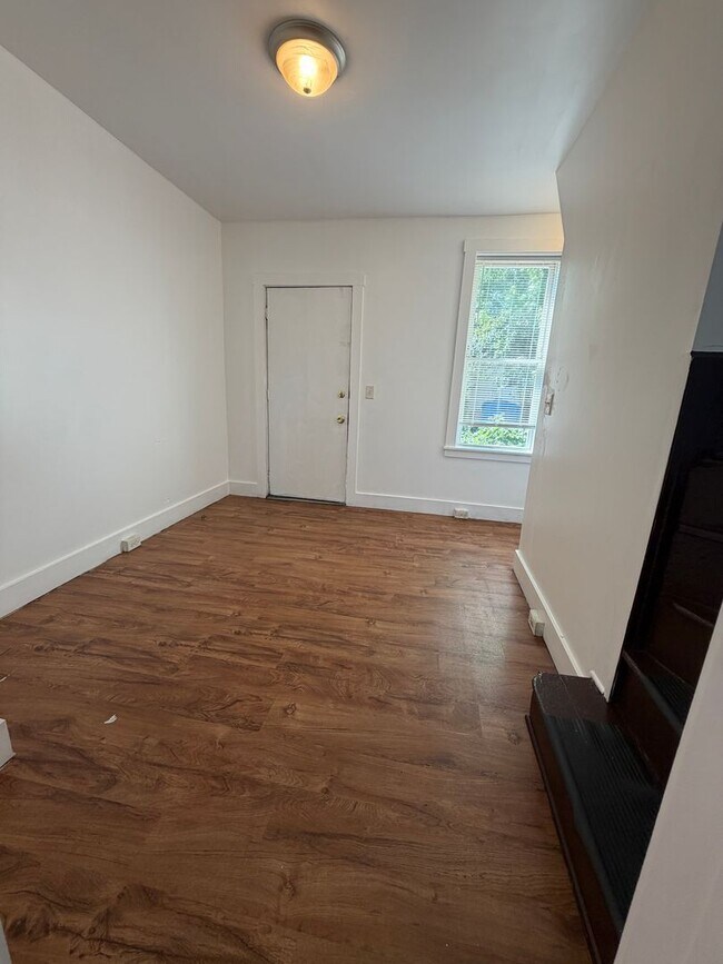 Foto del edificio - 236-238 West Mifflin Street