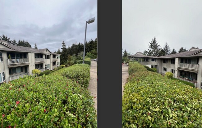 Building Photo - 2725 NE Crestview Dr
