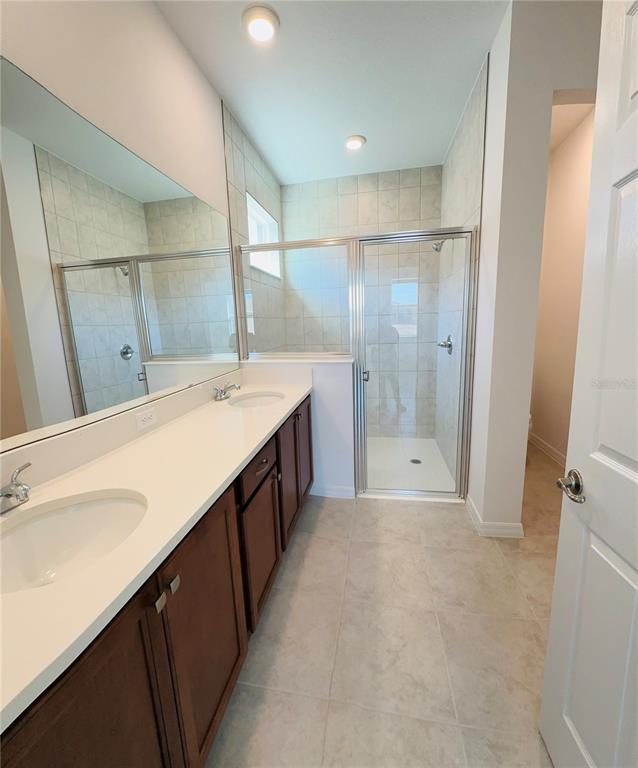 Foto del edificio - 7193 SW 86th Ct