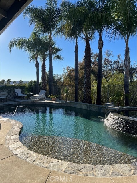 Building Photo - 31458 Inverness Ct