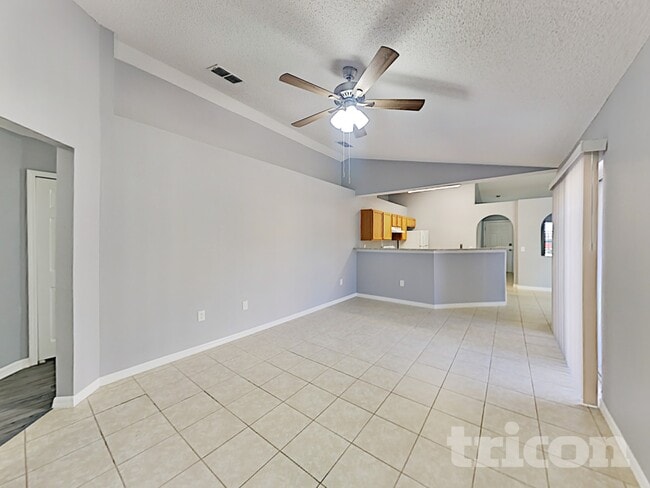 Foto del edificio - 810 Ognon Ct