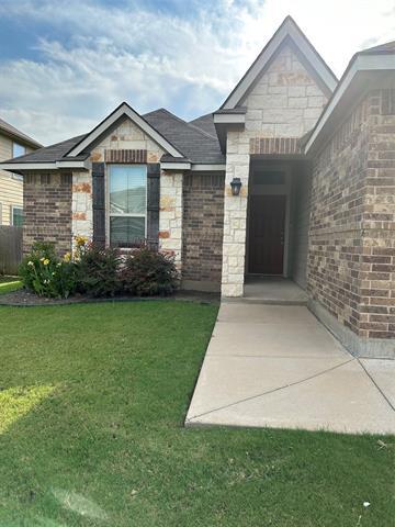 Building Photo - 3209 Samson Dr