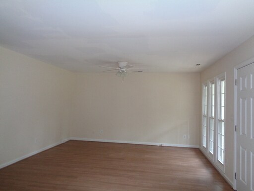 Building Photo - 2243 Lula St